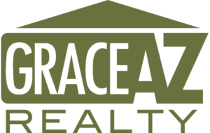 GraceAZ Realty